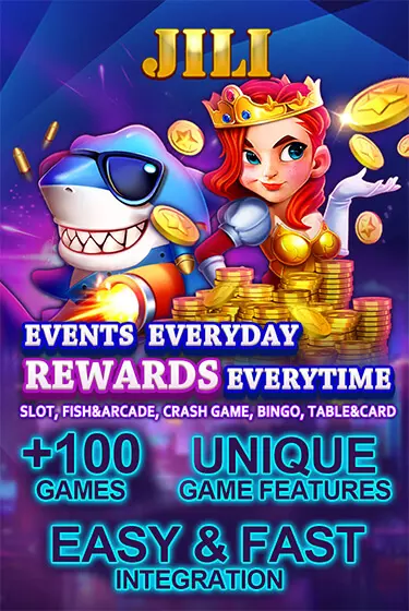 game-events