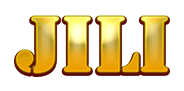 logo_jili_us-en